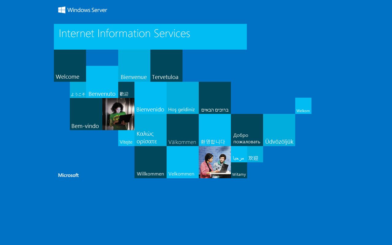 Klamath County marriage license official website